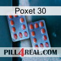 Poxet 30 05